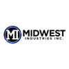 Midwest Industries
